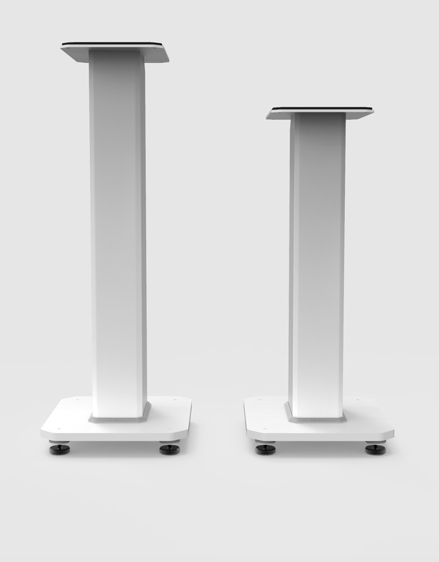 iWorld - Kanto SX22W 22