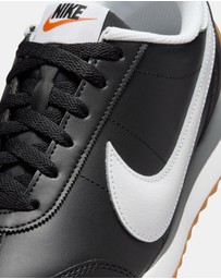 Nike - Pacific - Women's