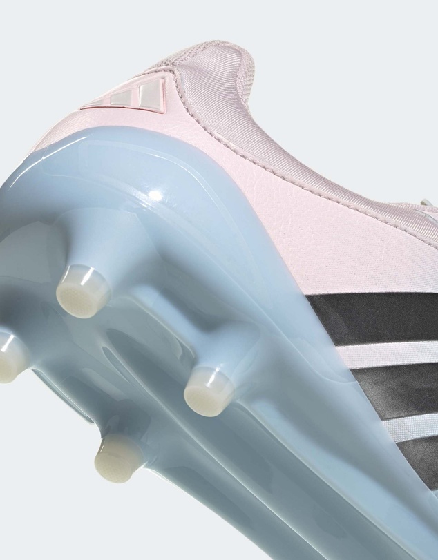 adidas Performance - RS15 AVAGLIDE FIRM GROUND RUGBY BOOTS Womens