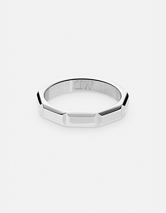 Daniel Wellington - Bric Ring Icon