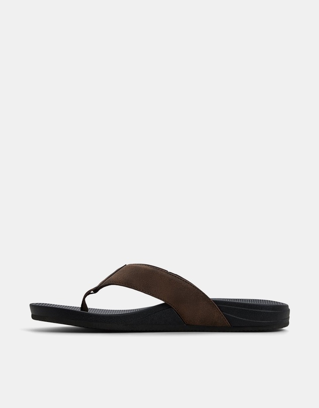 ALDO - Steffen Sandals