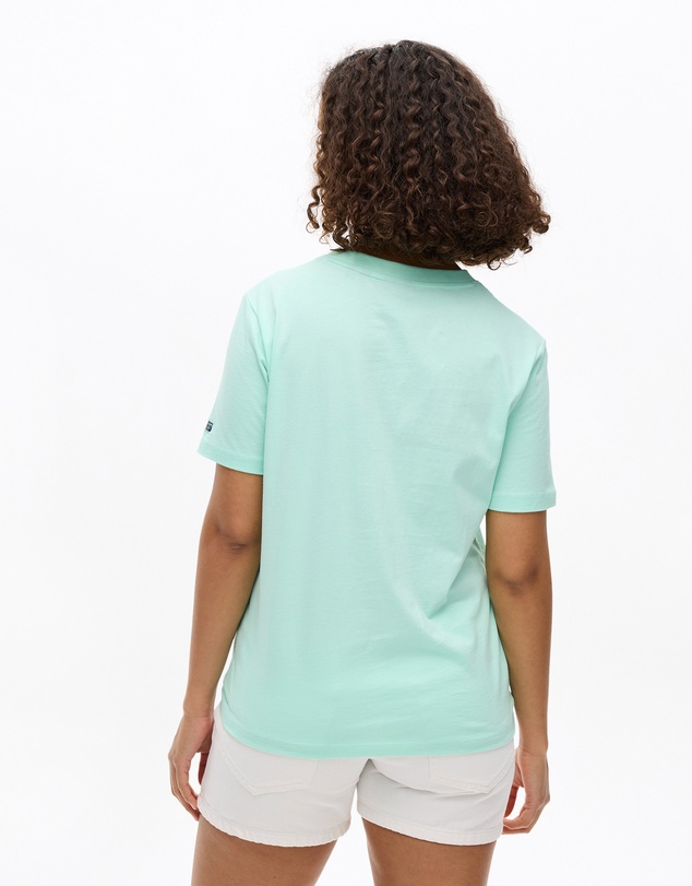 Superdry - Core Logo Tee
