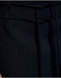 Lover - Wren Tailored Mini Skirt