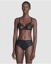 Simone Perele - Comete Culotte Brief