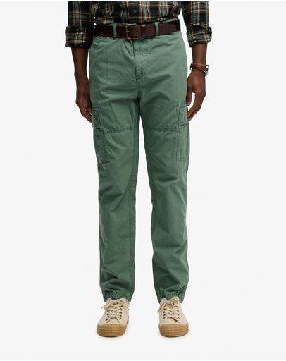 Laurel Khaki 32