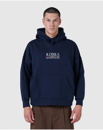 B.Cools - PPE Hood