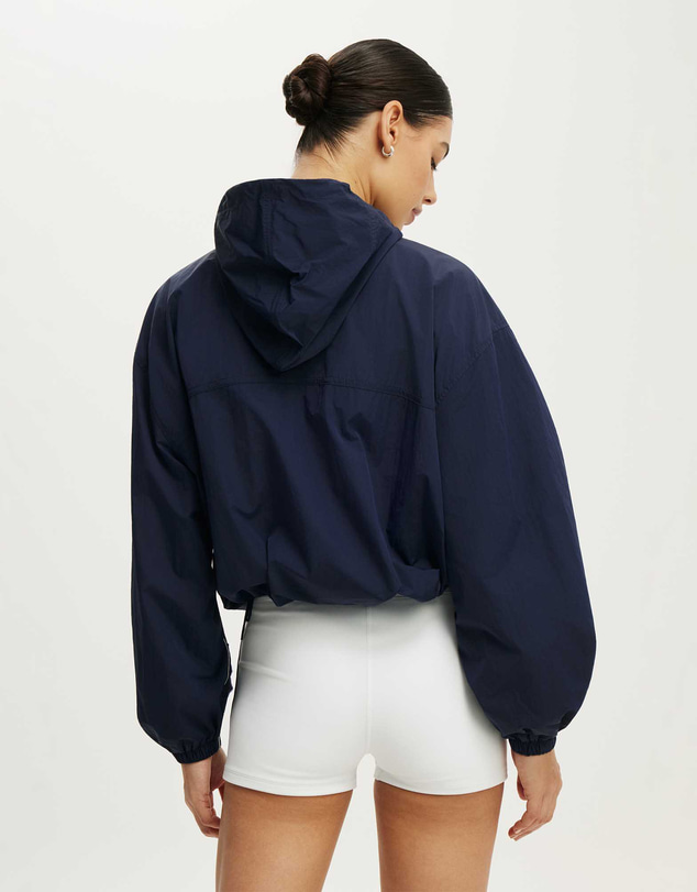 Cotton On Body Active - Move Active Windbreaker