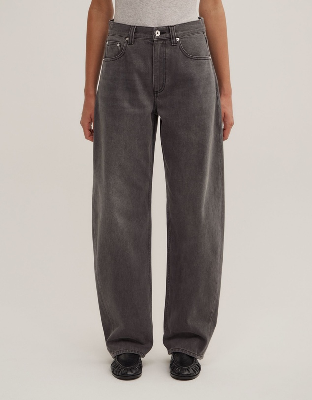 Witchery - Soft Curve Jeans