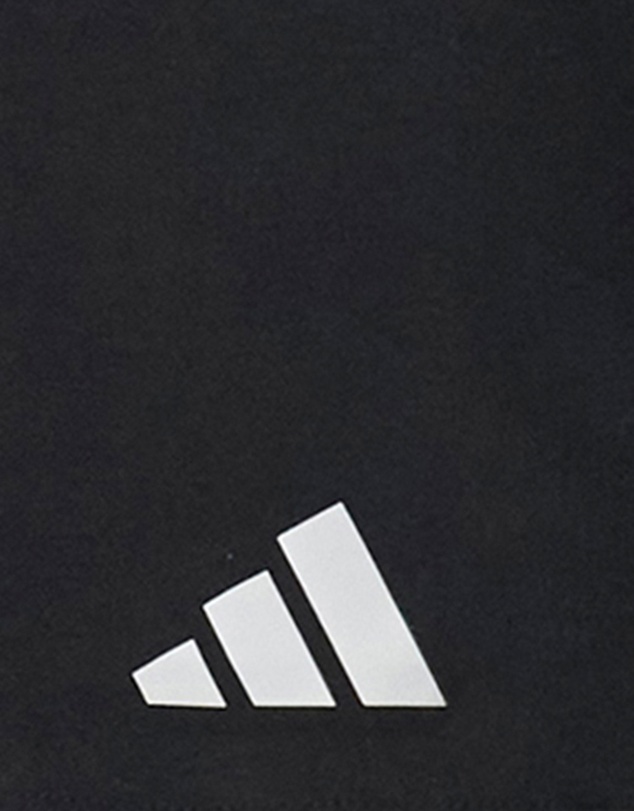 adidas Sportswear - 2 Pack Active Flex Cotton Crew Neck T-Shirt