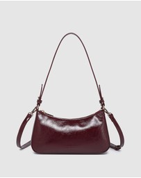 Louenhide - Jacqueline Shoulder Bag