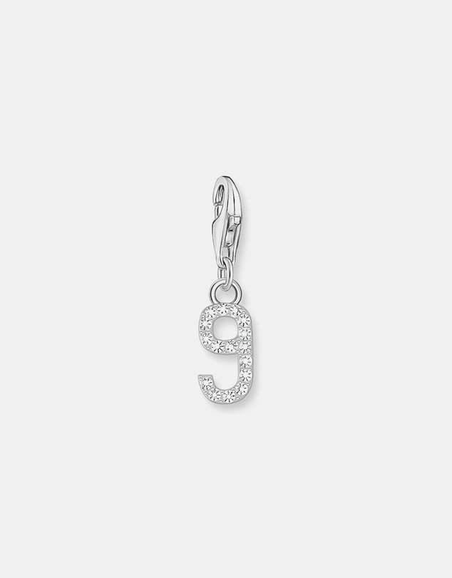 THOMAS SABO - Charm Pendant Number 