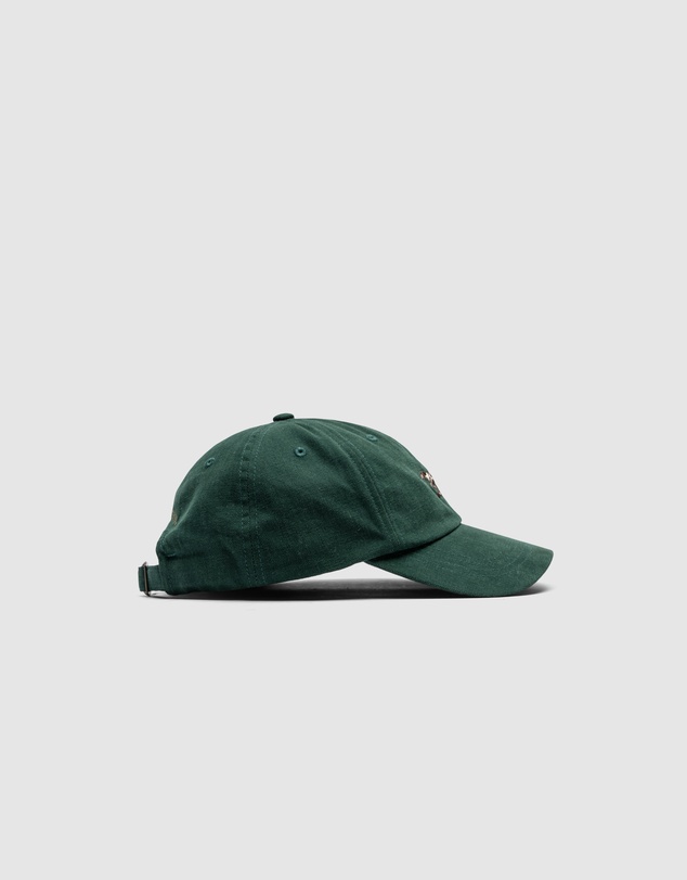 Rodd & Gunn - Signature Cap