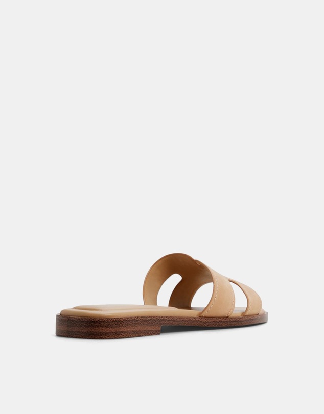 ALDO - Itsandal Sandals