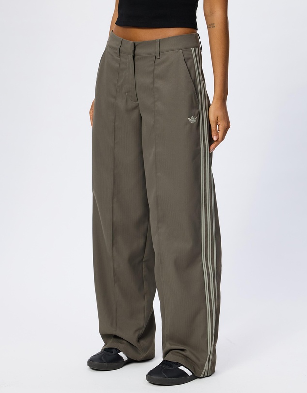 adidas Originals - Firebird Track Pants