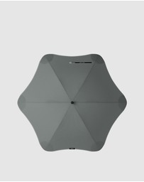 BLUNT Umbrellas - BLUNT Classic Storm Grey