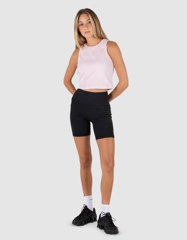 UNIT - Studio Tank Top