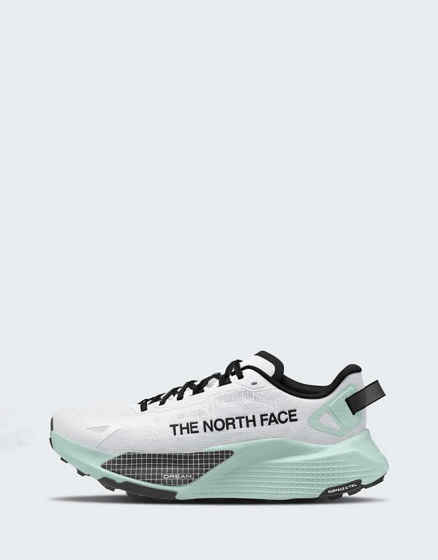 The North Face - Altamesa 500 V2 - Women's