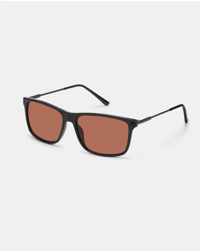 Eclectics - Kael Sunglasses