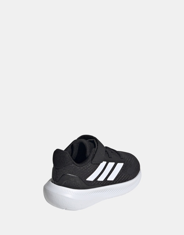 adidas Performance - Runfalcon 5 Self-Fastening EL Infant
