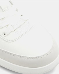 ALDO - Hestia Sneakers