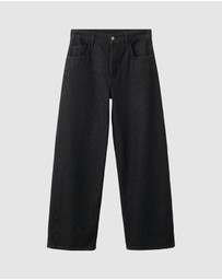 M.N.G - Rowan Jeans