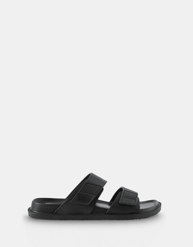 Holster - Solesoother - Black