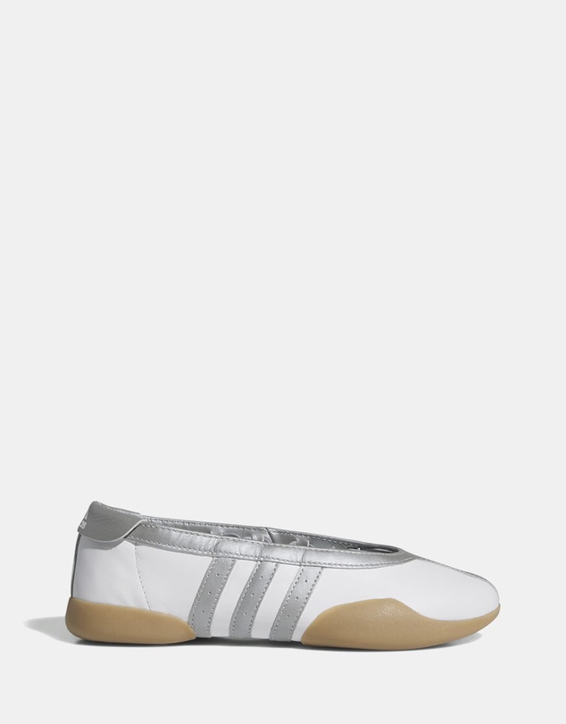 adidas Originals - Taekwondo Mei Ballet Shoes - Women's