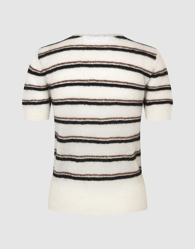 Samsoe Samsoe - Sapippie SS Cardigan