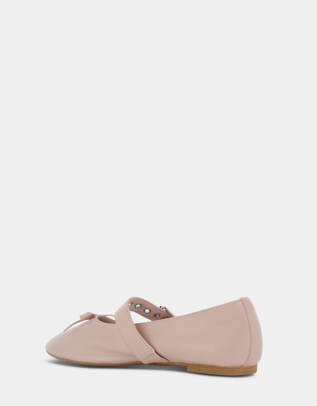 Senso - Carson
