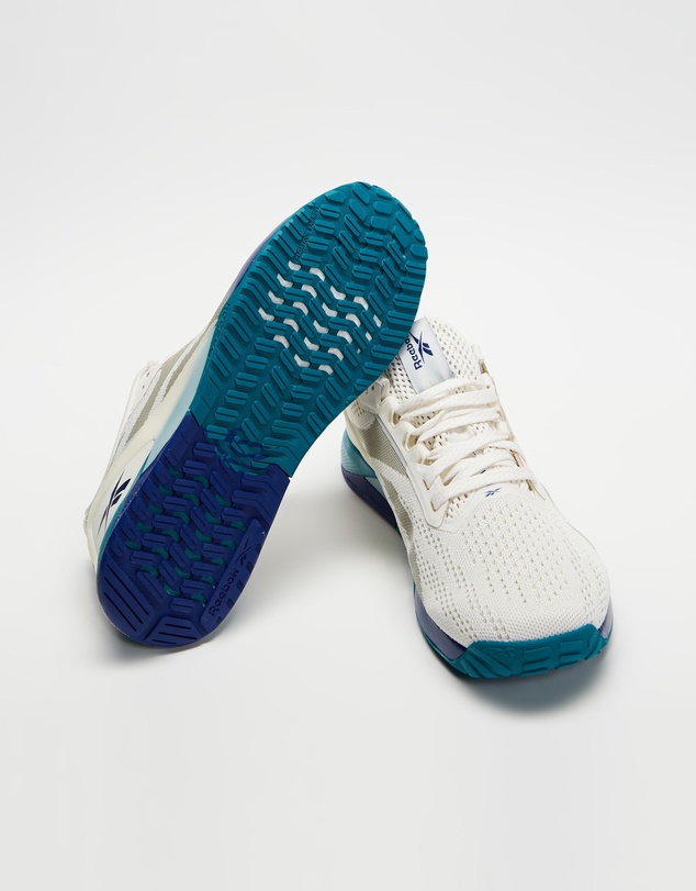 Reebok - Nano X1 - Men's