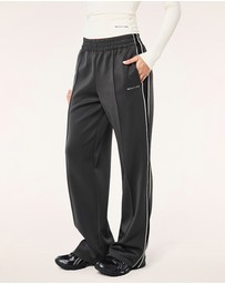 P.E Nation - Man Down Track Pants