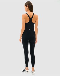 Splits59 - Ella Airweight Tank