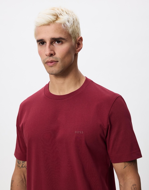 BOSS - Thompson 01 T-Shirt