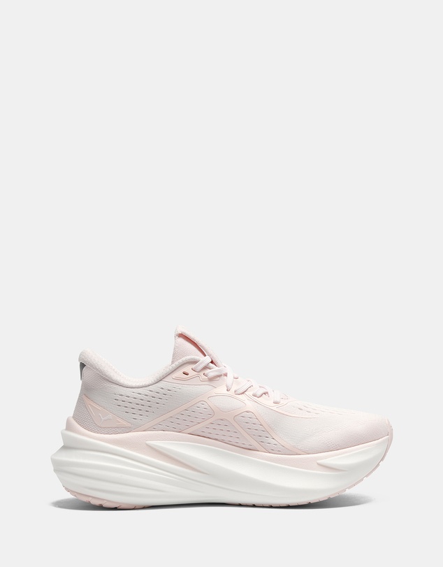 Puma - MagMax NITRO 2 - Women's