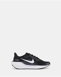 Nike - Air Zoom Pegasus 41 Grade School