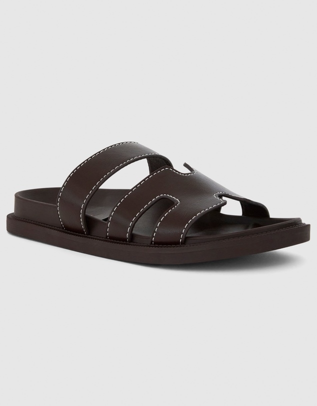 SPURR - Jezza Slides - ONLINE EXCLUSIVE