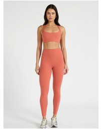 All Fenix - ALLFENIX CloudCore 7/8 Legging