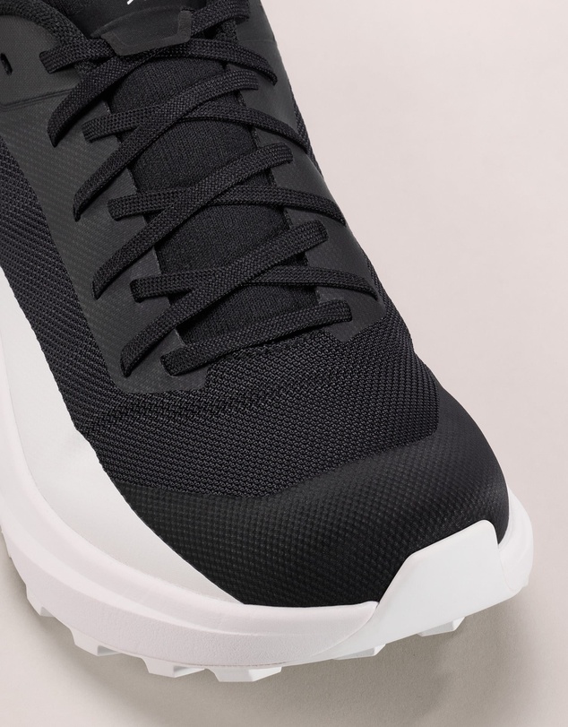 Arc'teryx - Norvan LD 4 Shoe Women's