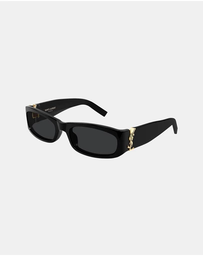 Saint Laurent - SLM152F001