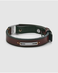 Fossil - Machine Multi Bracelet
