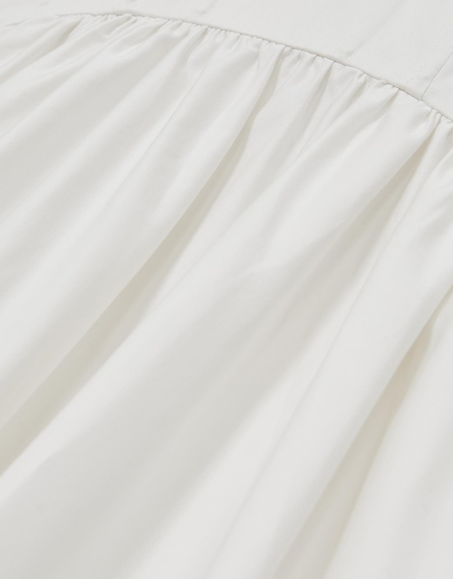 REISS - Liza Midi Dress