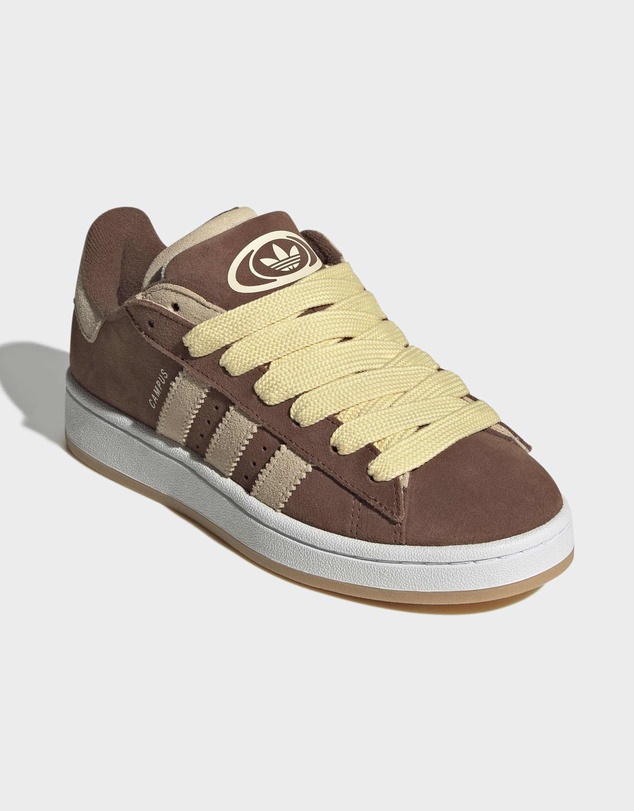 adidas Originals - Campus 00s Shoes Womens