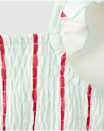 M.N.G - Candy Dress - Kids-Teens