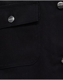 Carhartt WIP - Michigan Coat