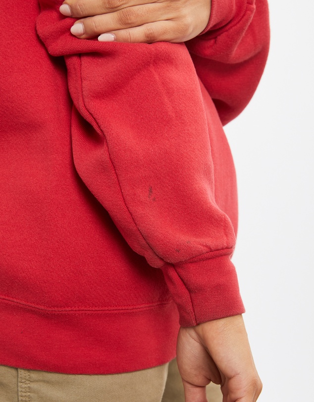 Vintage by The Real Deal - Pre Loved - Vintage Disney Winnie The Pooh Sweatshirt