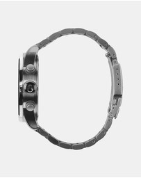 Nixon - Sentry Chrono Watch