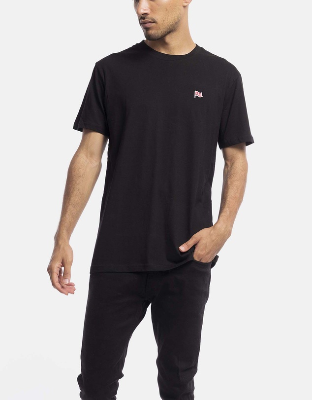Stock & Co. - Havana Tee