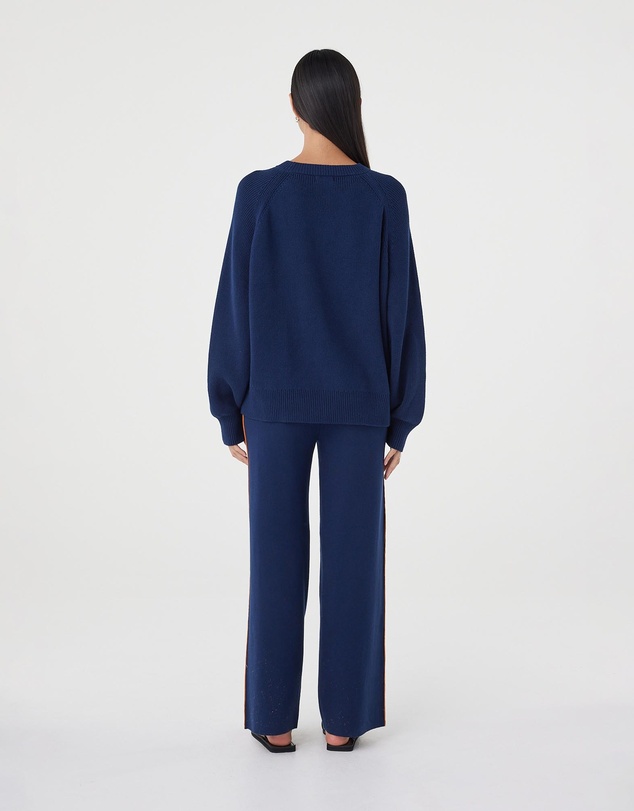 Arcaa - Milan Pants