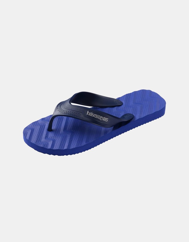 Havaianas - Track Waves - Unisex