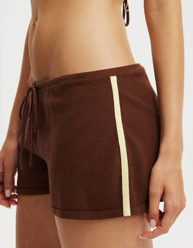 Cotton On Body - Maya Knit Relaxed Short